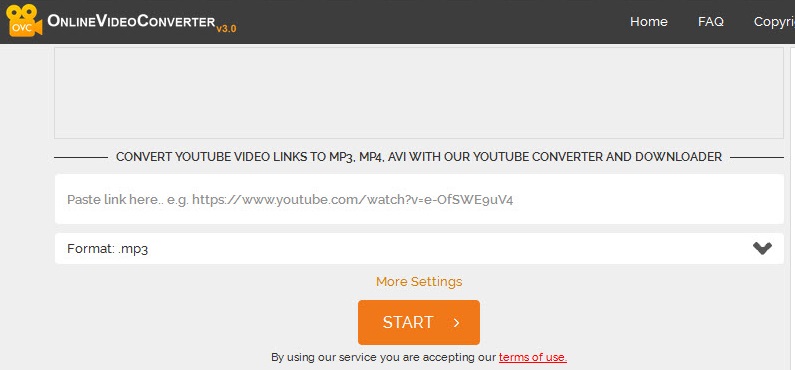 vid to mp3 converter youtube